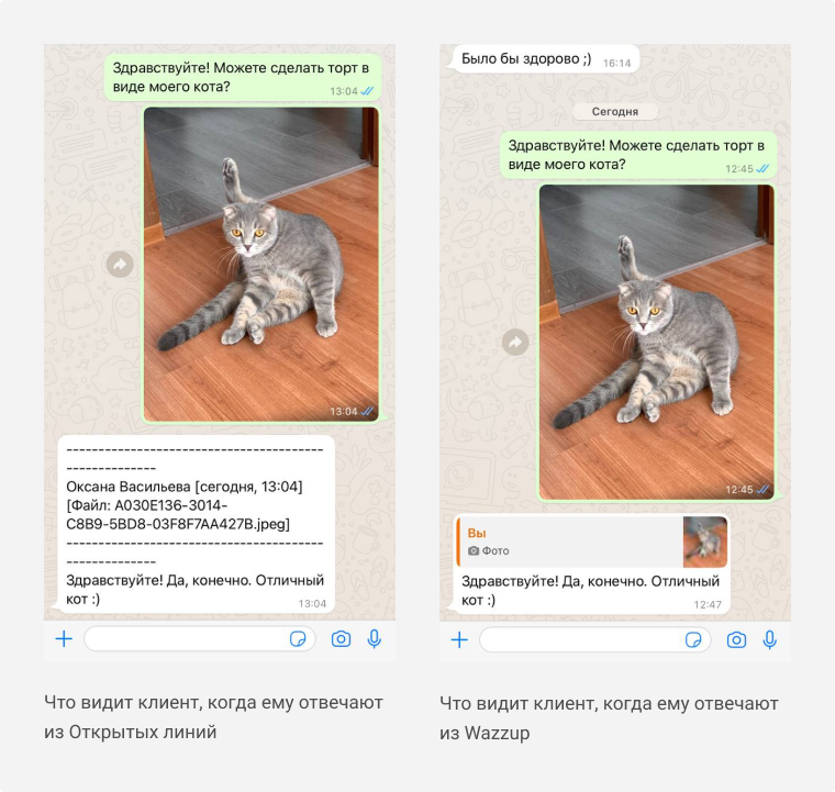 Ол 4