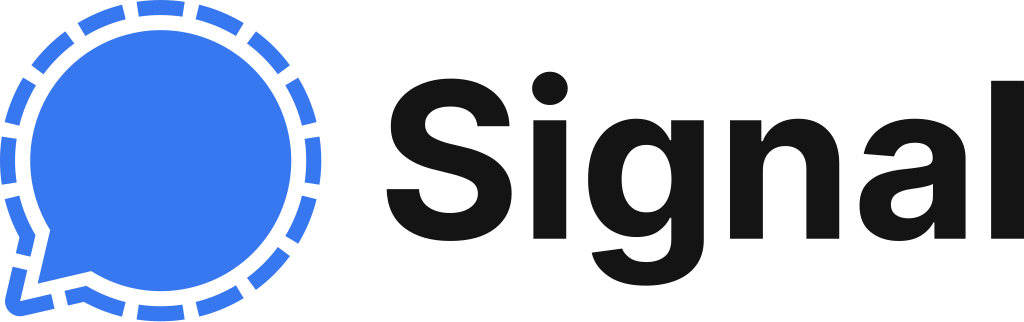 Signal