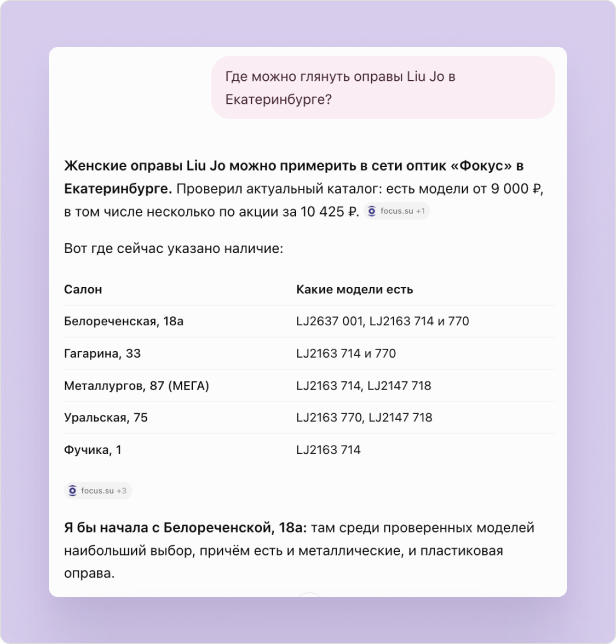 нейроответы после продаж wazzup